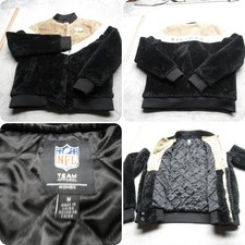 Minnesota Vikings Collecting and Fan Guide 43