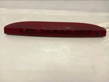 DRITTE BREMSLEUCHTE Renault Clio III Estate/Grandtour (KR) 2008 8200618714