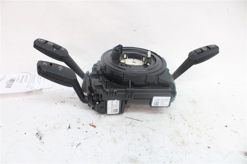 カラス BMW 61319169071 for sale online | eBay