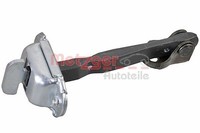 Metzger TüRfeststeller 2312284 FüR Toyota