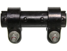 For F250 Super Duty Steering Drag Link Adjusting Sleeve Quick Steer 32478GFTG