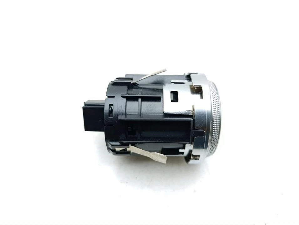 Start/Stop Button Mercedes-Benz EQE V295 2023 A2979059300 Foto 4 de 4