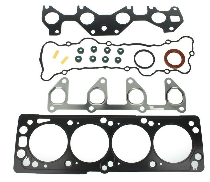 Pochette haute ELRING 081.400 joint de culasse kit complet OPEL CORSA C 1.6