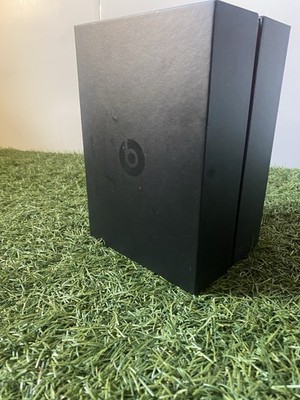 Beats Solo3 Wireless Bluetooth Headphones