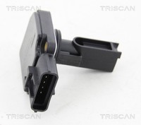 Triscan Luftmassenmesser 8812 16302 FüR Ford Mondeo Tourneo Transit 3 B4Y B5Y
