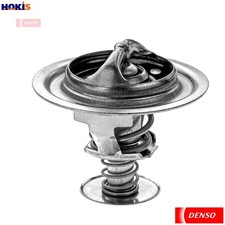 THERMOSTAT COOLANT DTM77302 FOR ACURA HONDA LEGEND/III/Mk/IV PILOT/SUV NSX 3.0L