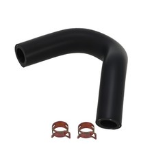 Engine Oil Cooler Hose For Subaru Impreza Estate 2.0 Awd 2000-2007 99078aa120