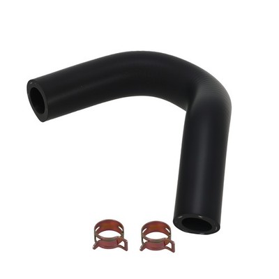 Engine Oil Cooler Hose for Subaru Impreza Estate 2.0 AWD 2000-2007 99078AA120