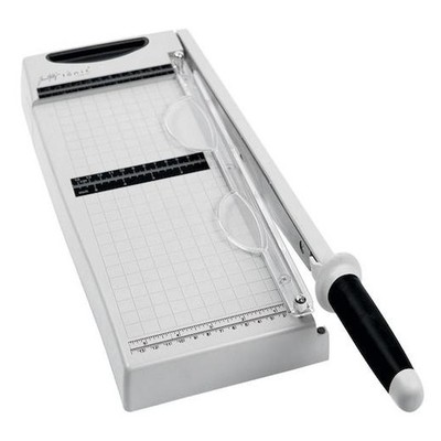 Tonic Studios Tim Holtz Maxi Guillotine 12,25'' (31cm) 1980E