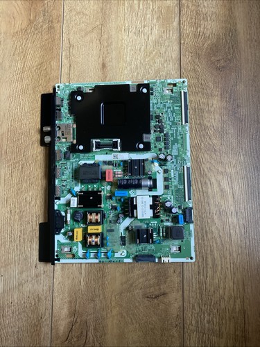 Samsung Hauptplatine Mainboard KANT-SU2 6900 5055 Aus 55 Zoll TV  BN9650973N