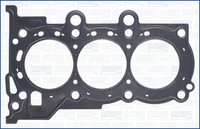 Ajusa Dichtung Zylinderkopf 10225600 72,5Mm FüR Hyundai I10 2 Ba Ia 3 AC3 AI3 1
