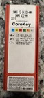 Sandvik Coromant Carbide Inserts SMNG 12 04 08-MM SNMG 432-MM — photo 2