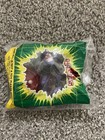 Burger King Small Soldiers Kids Meal Toy Lot & New VHS, Vintage 1998 — photo 5