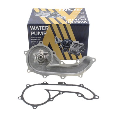 Aisin Engine Water Pump WPT-044