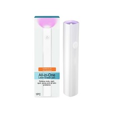 Mole Remover Pen Beauty Facial Pore Care Tools Dark Spot Skin Wart Tag Removal