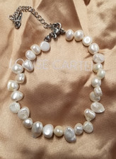 Louise Carter Kauai Bracelet 7"+2.5"