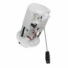 Genuine Motorcraft Fuel Pump and Sender Assembly  PFS-1036