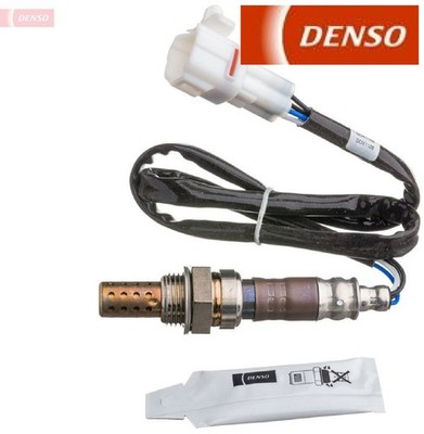 DENSO DOX-1108 Lambdasonde Lamdasonde für Suzuki 