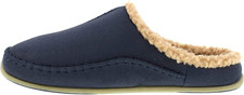 Men'S Comfort Slippers