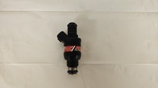 6x Rc Sh4-750 Fuel Injectors 6x Rc Sh4-750 Fuel Injectors
