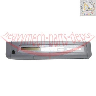 Display Panel for Sumitomo SH-1 SH120 SH210 SH300 CASE 9010B KHR2123 164568A1