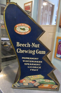 RARE SIGNS,ANTIQUES,PRIMITIVES,TOYS | eBay Stores
