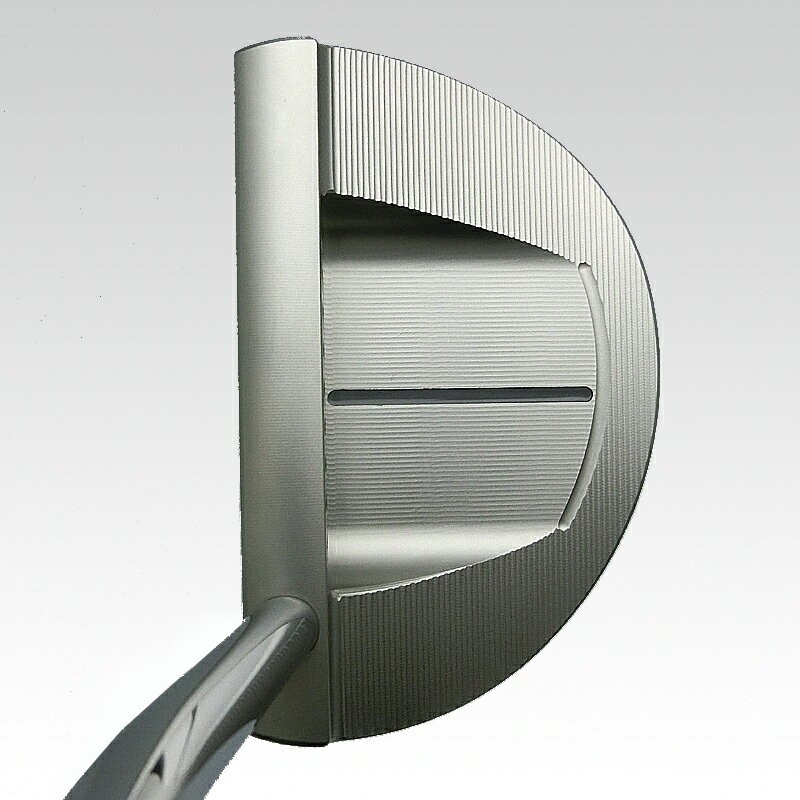 【世界限定】Scotty Cameron MONOBLOK6 33インチ Scotty Cameron 33 inch MONOBLOK 6 Limited Edition Putter