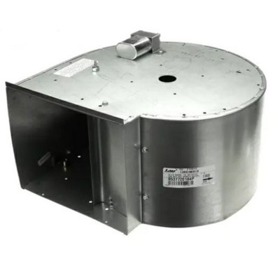 Wells N1WL0830 Blower Assy