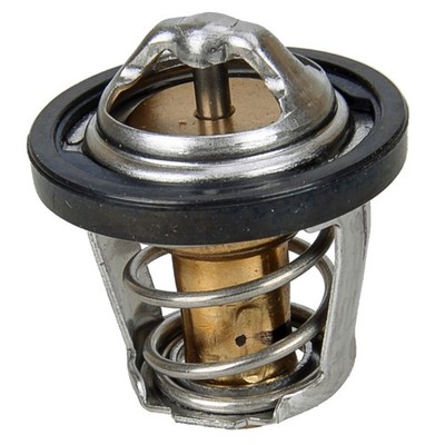 Fit For Odes 800 1000 Dominator Assailant Raider D2 D4 X2 ATV UTV Thermostat A3