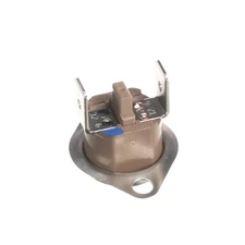 REPL,LIM,1/2D,1S,OR,250,M,A,F 626610R - Genuine OEM Replacement Part