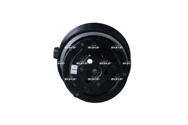 Fits NRF 380078 RENAULT AC COMPRESSOR PARTS  ⭐UK Stock⭐