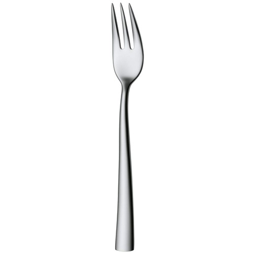 WMF