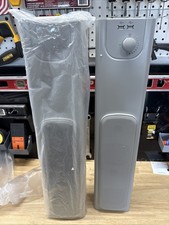 SMART Technologies, USB Audio system with cables power supply