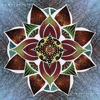 Arbouretum - Song Of The Rose - Cd - G3Z