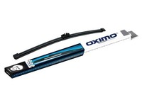 Oximo Wischblatt WR480280 FüR Bmw Ford Ford Usa Honda Maxus Mini Volvo