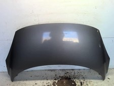 Capot Renault SCENIC