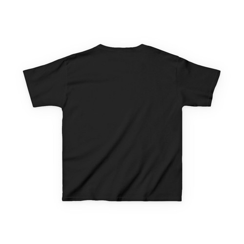 Vintage Ford- Kids Heavy Cotton™ Tee - Picture 11 of 69
