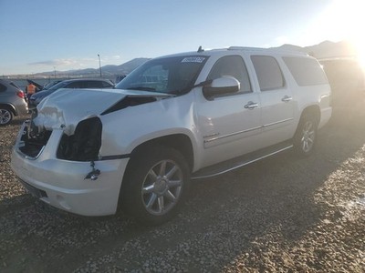 Anti-Lock Brake Part Assembly Fits 09-14 ESCALADE 2521943
