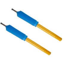 2x Amortiguadores delanteros Bilstein B6 2-34-110096 para BMW Serie 8