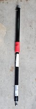 L71-1011 Paccar Hood Strut Shock With Lock. B...