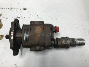 Hydraulic Pump FORCE AMERICA - Used