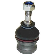 Rotule de suspension Subaru JUSTY