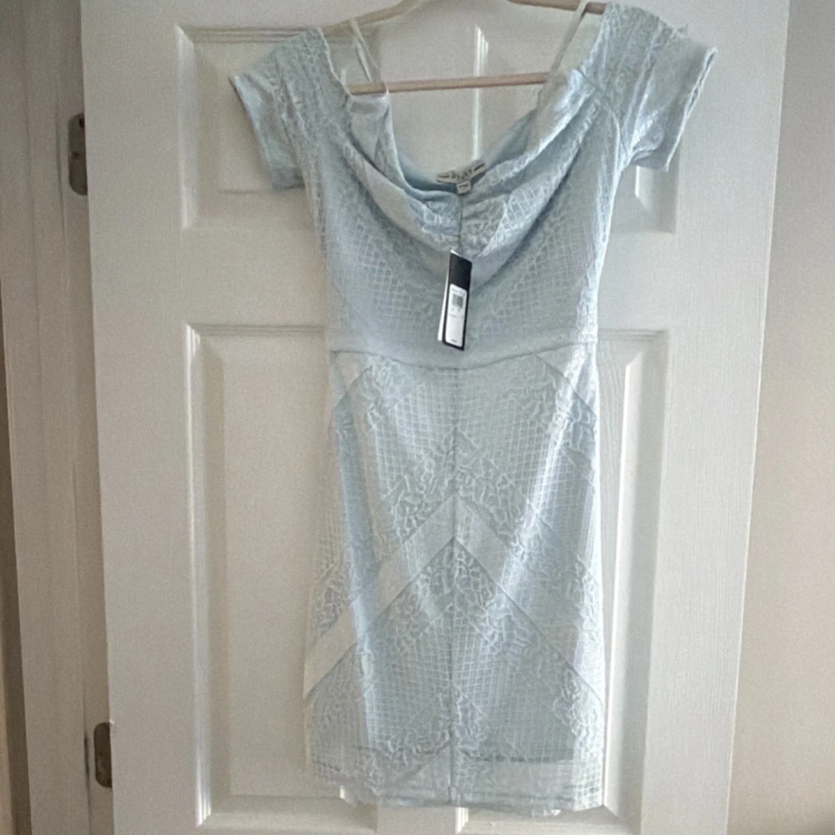 Express Dresses for Women for sale - eBay