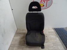 Siège Mitsubishi PAJERO