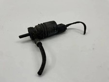BMW 1 F40 Wischwassertankmotor 8362154 2.50 Diesel 2010 26699422