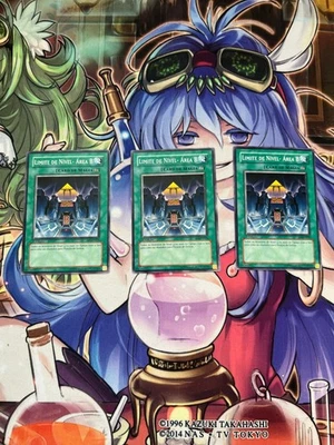 portuguese yugioh cards Gift Souvenirs Portugal Golden Plastic Playing with Azulejo-Inspired Box Design : Toys & Games Yu-Gu-Oh! Yugioh 47 Cards -