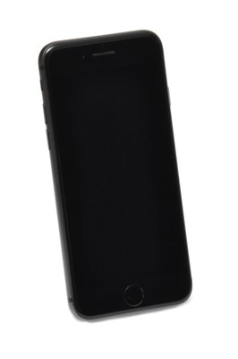 iPhone 8 Space Gray | 4,7'' | 64 GB