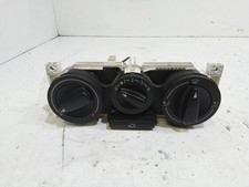 Climatisation et Accessoires Seat IBIZA