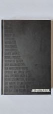JP Performance/Jean Pierre Kraemer Angstgetri...