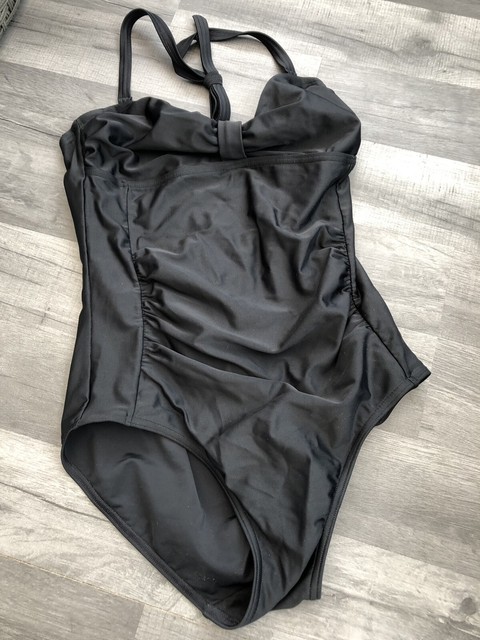 george asda ladies swimwear